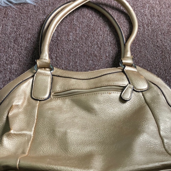 Purse - Picture 4 of 5